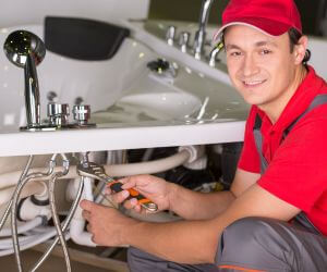 About Water Heater Repair LLC Gorham, ME
